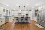 227 Wilshire Terrace - Photo 9
