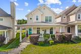 4512 Parkview Square - Photo 1