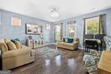4512 Parkview Square - Photo 10