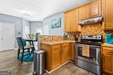 4512 Parkview Square - Photo 12