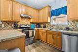 4512 Parkview Square - Photo 13