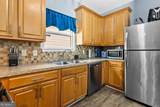 4512 Parkview Square - Photo 14