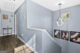 4512 Parkview Square - Photo 15