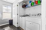 4512 Parkview Square - Photo 16