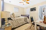 4512 Parkview Square - Photo 18