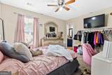 4512 Parkview Square - Photo 21