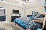 4512 Parkview Square - Photo 24