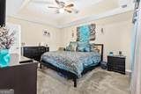 4512 Parkview Square - Photo 25