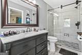 4512 Parkview Square - Photo 26