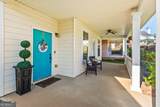 4512 Parkview Square - Photo 27