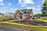 4512 Parkview Square - Photo 28