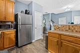 4512 Parkview Square - Photo 3