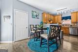 4512 Parkview Square - Photo 5