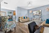4512 Parkview Square - Photo 7