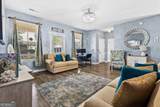4512 Parkview Square - Photo 8