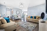 4512 Parkview Square - Photo 9