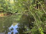 LOT 5 County Road 520 - Photo 1