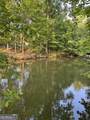 LOT 5 County Road 520 - Photo 11