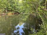 LOT 5 County Road 520 - Photo 12