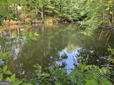 LOT 5 County Road 520 - Photo 13