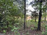 LOT 5 County Road 520 - Photo 14