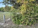 LOT 5 County Road 520 - Photo 15