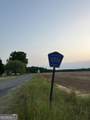 LOT 5 County Road 520 - Photo 16