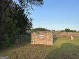 LOT 5 County Road 520 - Photo 17