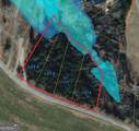 LOT 5 County Road 520 - Photo 2