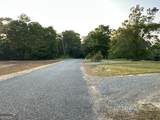 LOT 5 County Road 520 - Photo 6