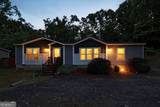 8635 Old Keith Bridge Road - Photo 1