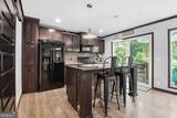 8635 Old Keith Bridge Road - Photo 10