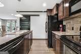 8635 Old Keith Bridge Road - Photo 11