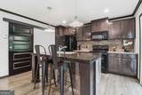 8635 Old Keith Bridge Road - Photo 12
