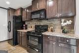 8635 Old Keith Bridge Road - Photo 13