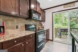 8635 Old Keith Bridge Road - Photo 14