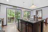 8635 Old Keith Bridge Road - Photo 15