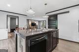 8635 Old Keith Bridge Road - Photo 16