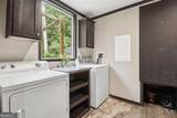 8635 Old Keith Bridge Road - Photo 17