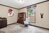 8635 Old Keith Bridge Road - Photo 19