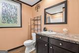 8635 Old Keith Bridge Road - Photo 20