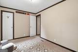 8635 Old Keith Bridge Road - Photo 21