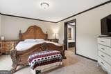 8635 Old Keith Bridge Road - Photo 22