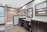 8635 Old Keith Bridge Road - Photo 23