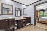 8635 Old Keith Bridge Road - Photo 24