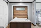 8635 Old Keith Bridge Road - Photo 25