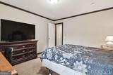 8635 Old Keith Bridge Road - Photo 28