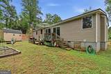 8635 Old Keith Bridge Road - Photo 29
