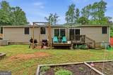 8635 Old Keith Bridge Road - Photo 30