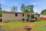 8635 Old Keith Bridge Road - Photo 31